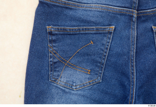 Clothes  229 blue jeans casual clothing 0007.jpg